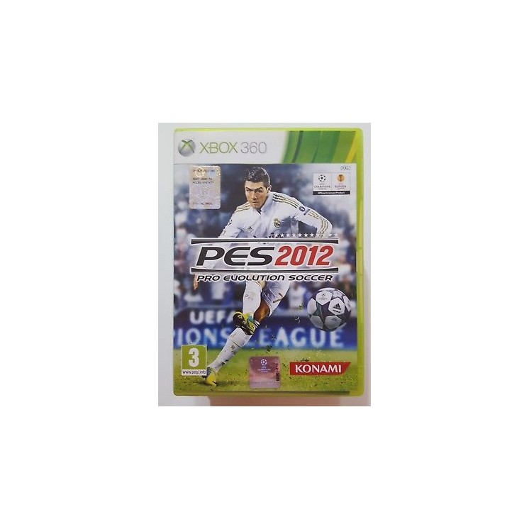 Martina's fumetti fumetteria libreria online