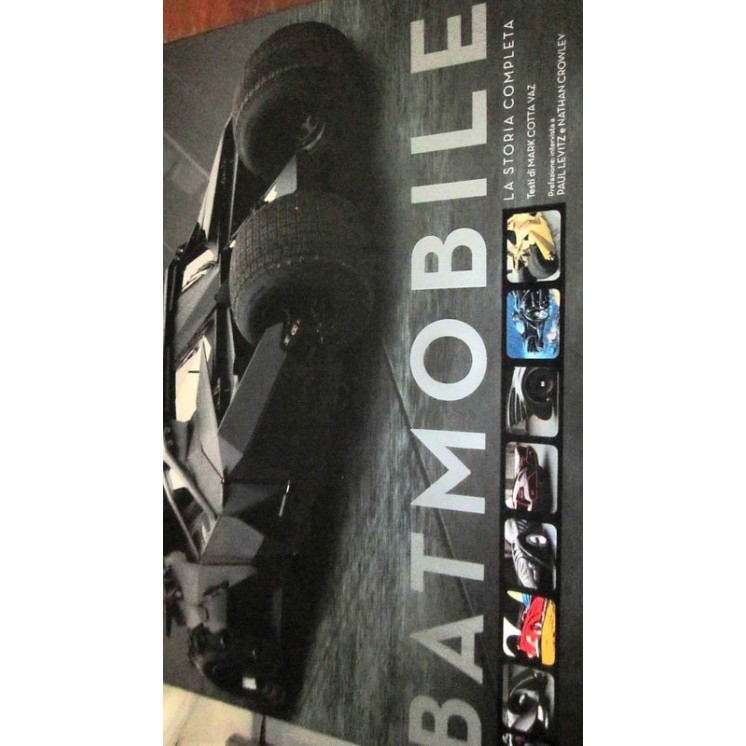 Martina's fumetti fumetteria libreria online