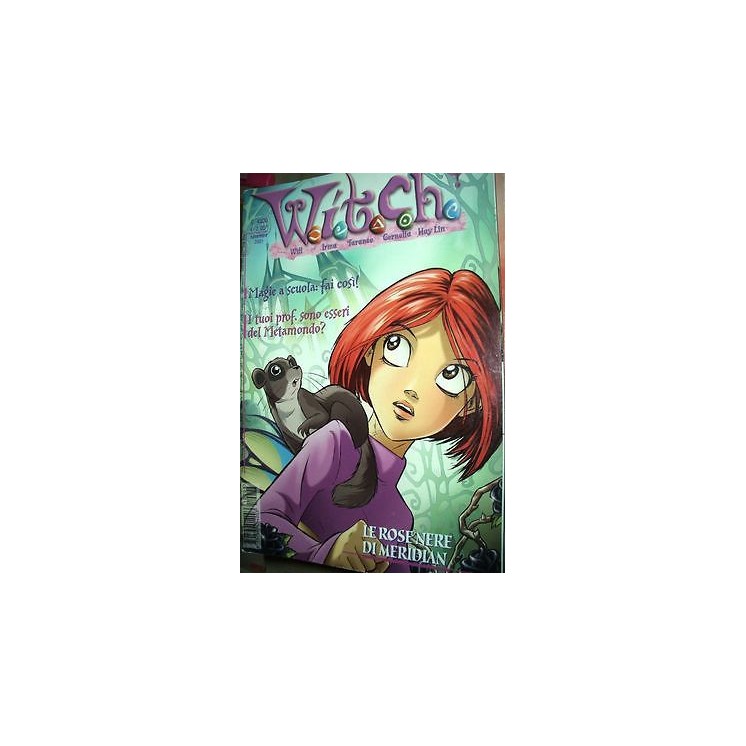 Martina's fumetti fumetteria libreria online