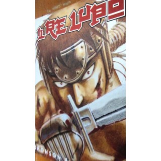 Martina's fumetti fumetteria libreria online