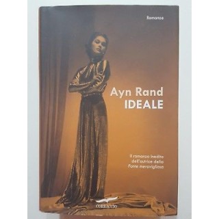 BUONO! Dove mangiano i grandi cuochi NUOVO -40% ed. PaperFIRST A88 ...