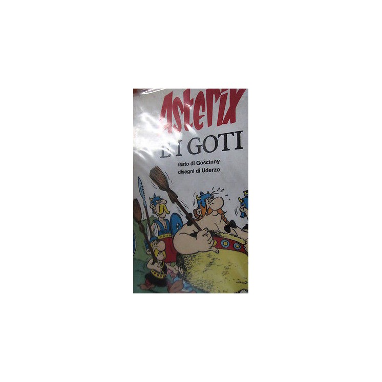 Martina's fumetti fumetteria libreria online