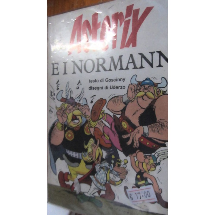 Martina's fumetti fumetteria libreria online