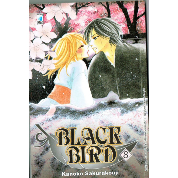 Martina's fumetti fumetteria libreria online