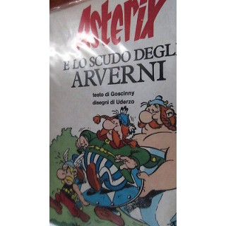 Martina's fumetti fumetteria libreria online