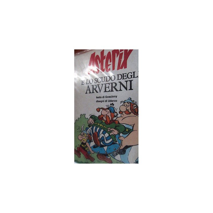 Martina's fumetti fumetteria libreria online
