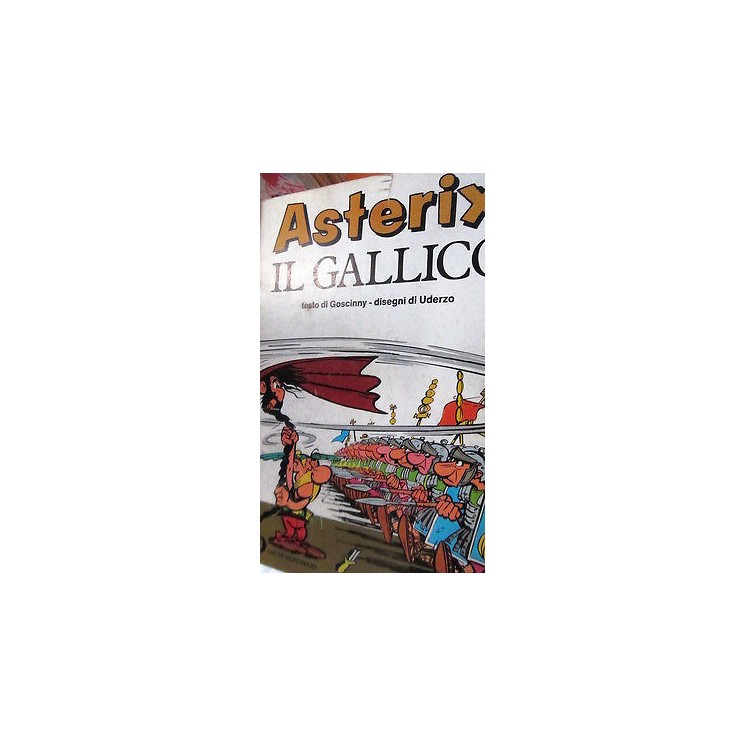 Martina's fumetti fumetteria libreria online