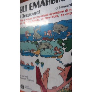 Martina's fumetti fumetteria libreria online