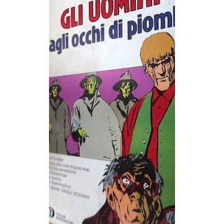 Martina's fumetti fumetteria libreria online