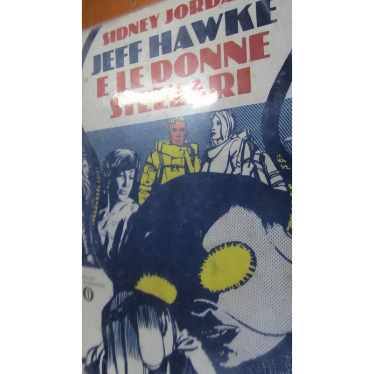Martina's fumetti fumetteria libreria online