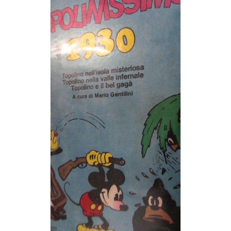 Martina's fumetti fumetteria libreria online