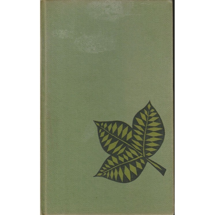 Giana Anguissola: Il diario di Giulietta  ed.Del Duca A49  5,20€