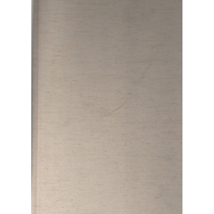 Douglas Cooper: Le grandi collezioni private ed.Feltrinelli FF04  5...