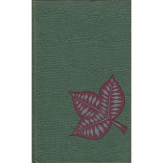 Matilde Serrao: Cuore infermo ed.Del Duca A49  4,20€