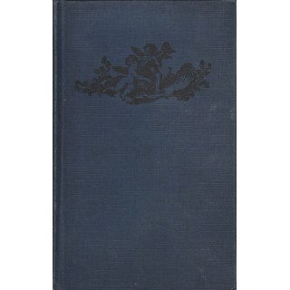 Lia Miranda: Nozze di neve ed.Del Duca A49  4,20€
