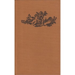 Dety: Flora e l'amore  ed.Del Duca A49  5,20€