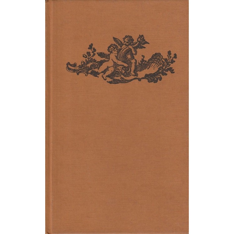 Dety: Flora e l'amore  ed.Del Duca A49  5,20€