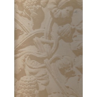AAVV: Il Duomo di Fidenza ed.C.Di risparmio di Parma FF01  20,20€