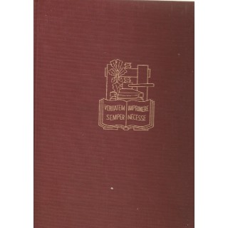 Pio Colombo: La legatura artistica ed.Raggio FF01  25,20€