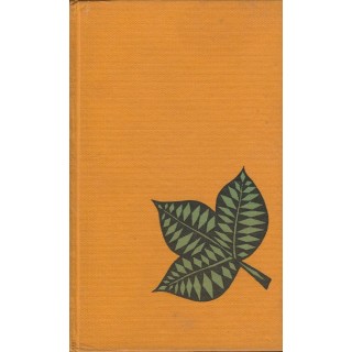 Elisa Trapani: Sogni mattutini ed.Del Duca A49  5,20€