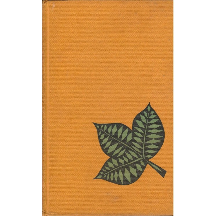 Elisa Trapani: Sogni mattutini ed.Del Duca A49  5,20€