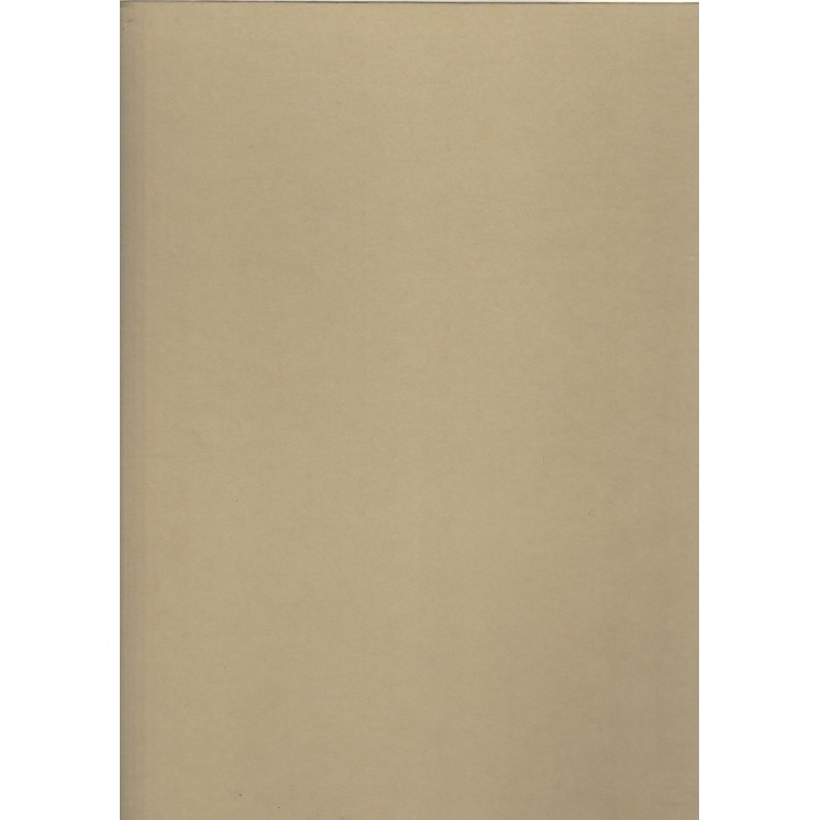 Taccola: Liber tertius de ingeneis ed.Il Polifilo FF01  15,20€