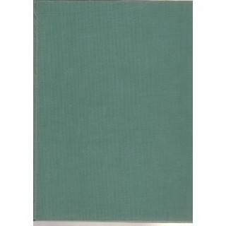 Giulio Peluzzi: Tendaggi d'ogni epoca ed.Gorlich FF01  9,90€