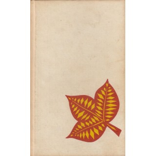 Elisa Trapani: Appassionatamente '' collana anni verdi '' ed.Del Du...