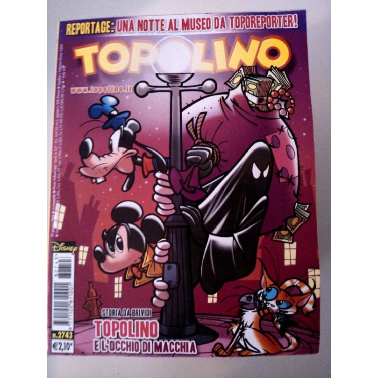 Martina's fumetti fumetteria libreria online