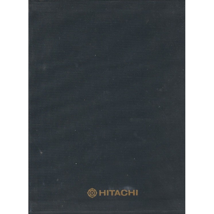 Football I domini del calcio:Memoria,cultura,comunicazione ed.Artif...