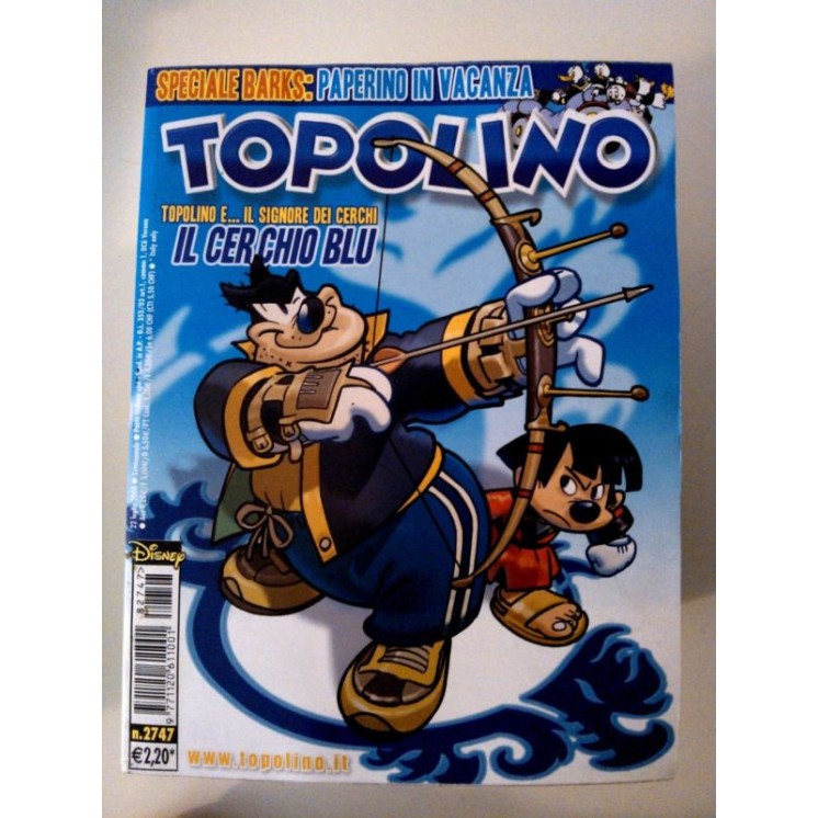 Martina's fumetti fumetteria libreria online