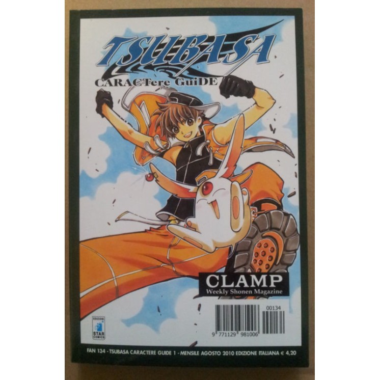 Martina's fumetti fumetteria libreria online