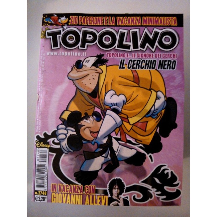 Martina's fumetti fumetteria libreria online