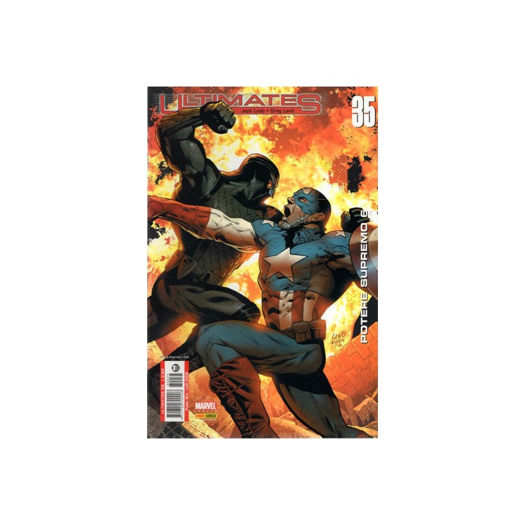 Martina's fumetti fumetteria libreria online