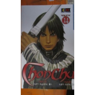 Martina's fumetti fumetteria libreria online