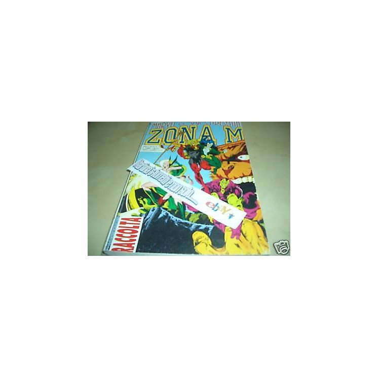 Martina's fumetti fumetteria libreria online