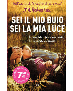 SONO ROMANO MA NON È COLPA MIA. ENRICO BRIGNANO. RIZZOLI