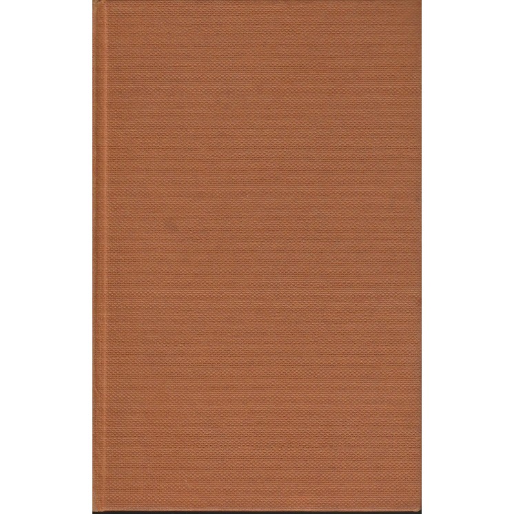 Charles Connel: Dottore della malavita ed. Longanesi  A34  2,20€