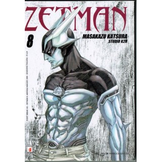Martina's fumetti fumetteria libreria online