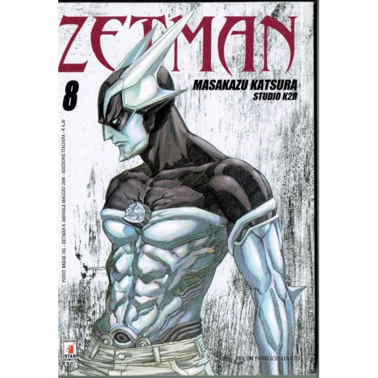 Martina's fumetti fumetteria libreria online