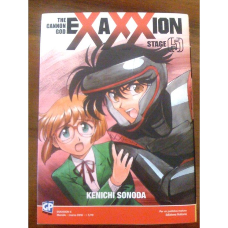 Martina's fumetti fumetteria libreria online