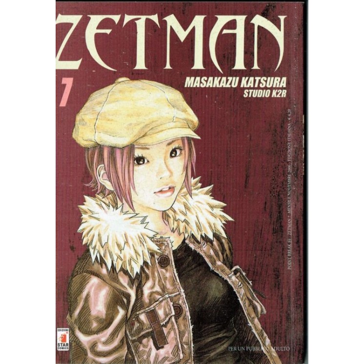 Martina's fumetti fumetteria libreria online