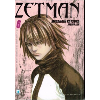 Martina's fumetti fumetteria libreria online