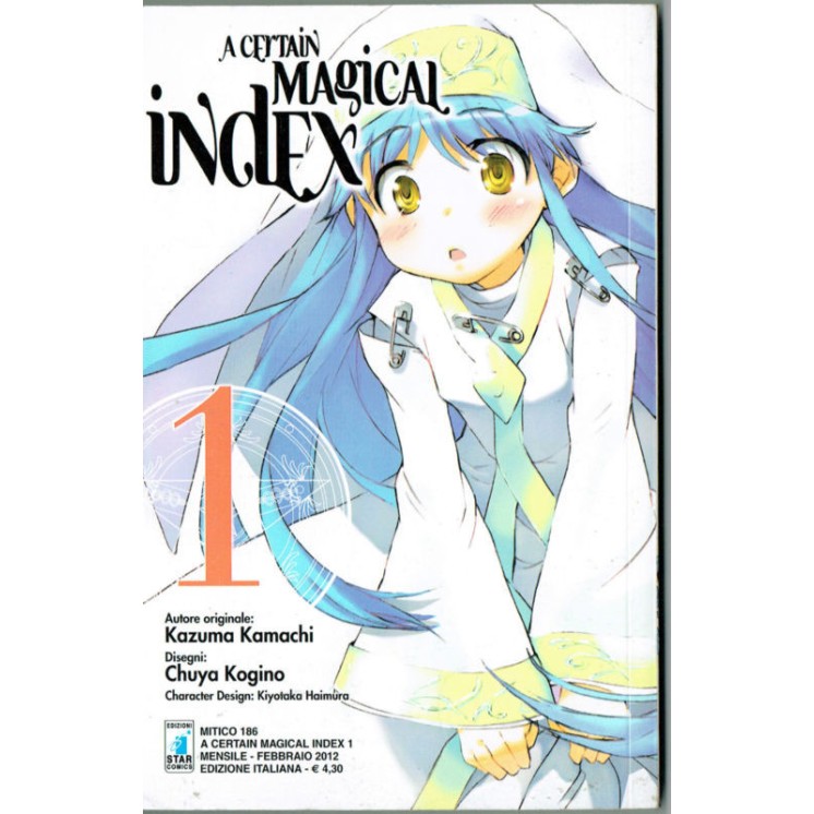 Martina's fumetti fumetteria libreria online