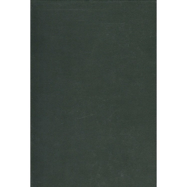 Giurisprudenza commerciale 1995 Vol. I ed.Giuffre A81  7,50€