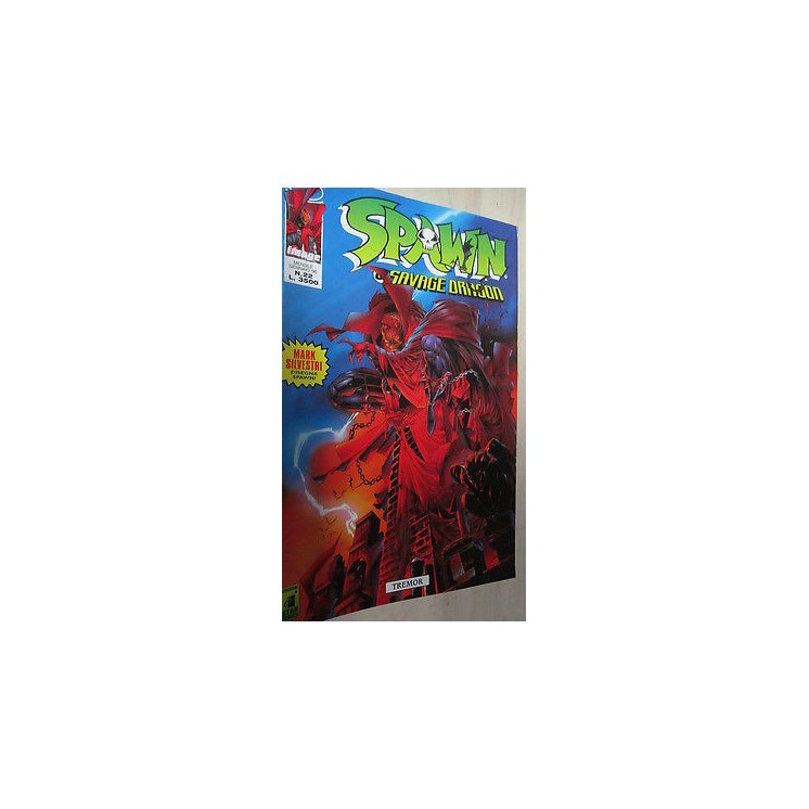 Martina's fumetti fumetteria libreria online