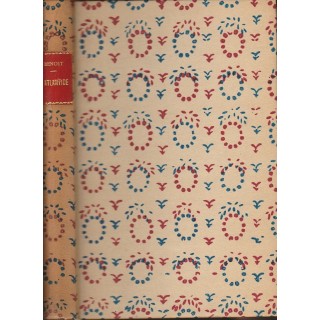 Pierre Benoit: L'atlantide ed.Sonzogno A87  4,20€
