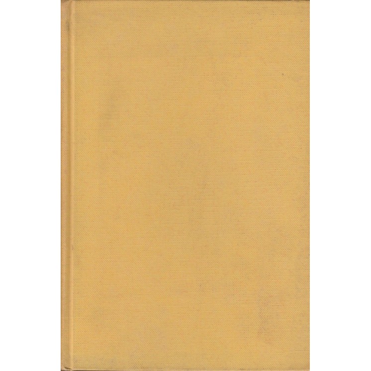 A.Amenda: Appassionata Il romanzo di Beethoven ed.Casini A81  4,20€