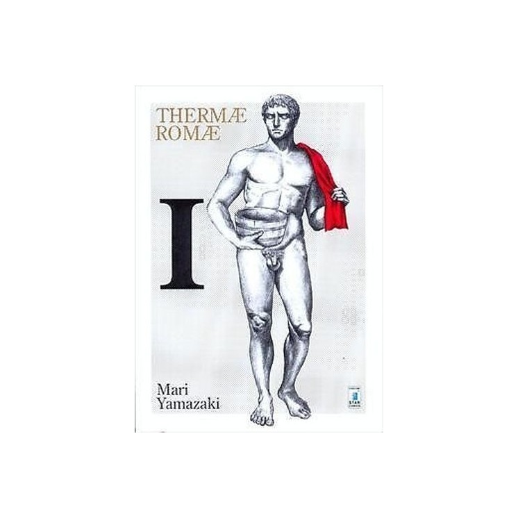 Martina's fumetti fumetteria libreria online
