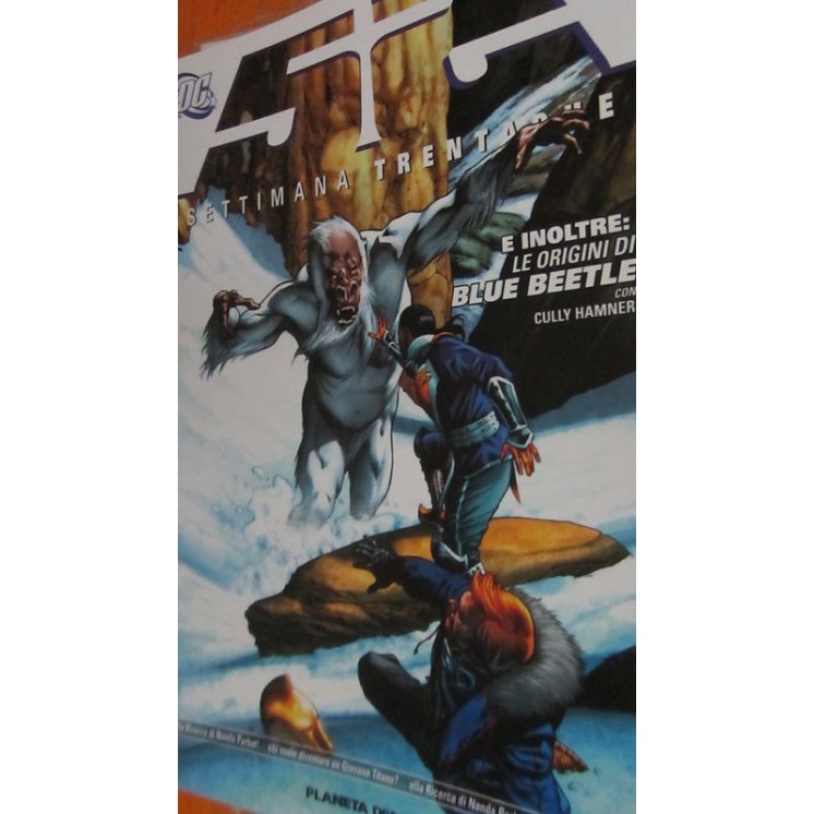 Martina's fumetti fumetteria libreria online
